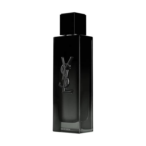 ysl perfume buy one get one|ysl perfume clearance.